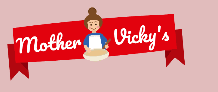 Mother Vicky's